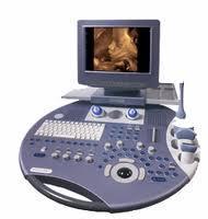 ecografo voluson730-pro 2