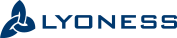 logo-lyoness