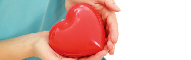 Cardiologia - W&B Poliambulatori Brescia