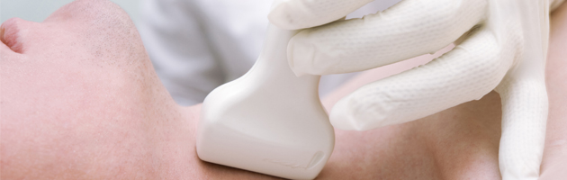 Endocrinologia - W&B Poliambulatori Brescia