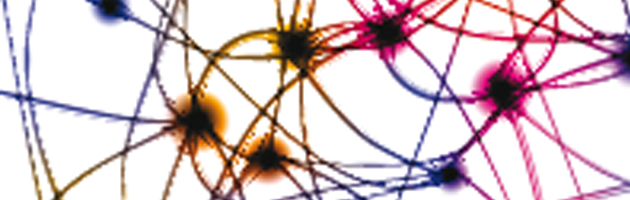 Neurologia - W&B Poliambulatori Brescia