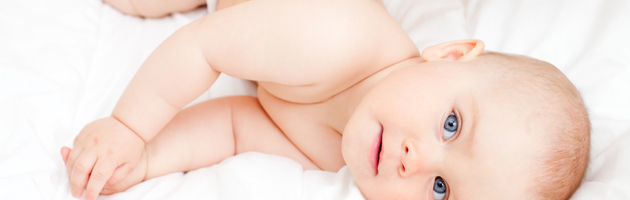 Pediatria - W&B Poliambulatori Brescia